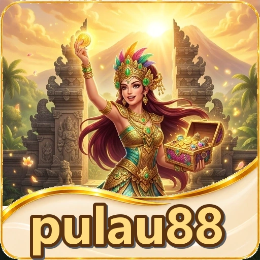 Ilustrasi FAQ pulsa dan kuota pulau88 — unduh APK Android Indonesia