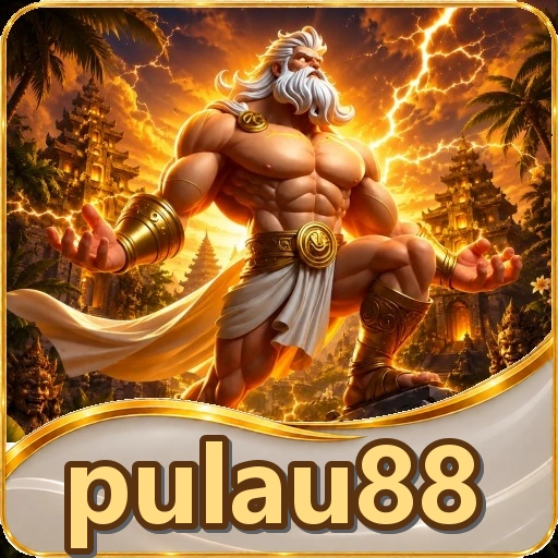 Ilustrasi keamanan instal APK pulau88 — Xiaomi, Oppo, Vivo Indonesia