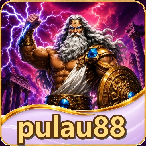 Ilustrasi paket unduh pulau88 — 42.5 MB, 26.3 MB, 33.7 MB Android Indonesia