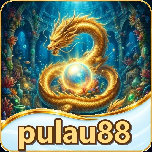 Ilustrasi cara pilih APK pulau88 — kuota, izin, merek HP Indonesia