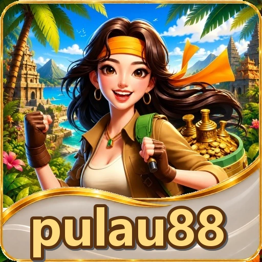 Ilustrasi cek kuota unduh pulau88 — paket hemat 26.3 MB Android Indonesia
