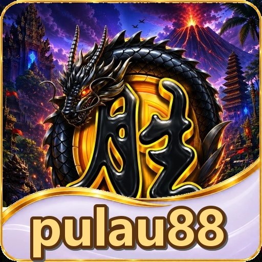 Ilustrasi komitmen platform pulau88 — unduh APK aman Indonesia